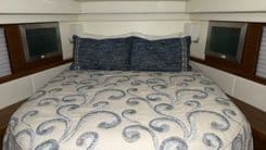 best yacht sales deals Strange Magic II 45