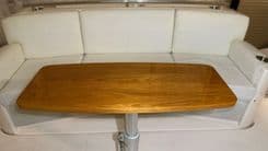 Strange Magic II 45 yacht sale