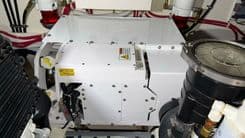 the best price on Strange Magic II - Tiara