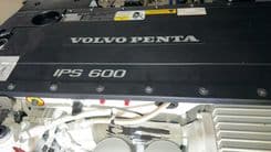 Strange Magic II 45 price