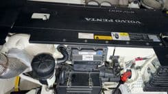 Buy a Strange Magic II - Tiara at Shestakov Yacht Sales