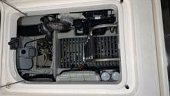 Buy a yacht Strange Magic II