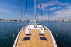 best yacht sales deals Joy 2023