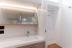 the best price on Joy