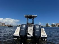 the best price on ROBB0149A222