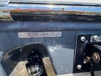 best yacht sales deals ROBB0149A222 R242 Center Console