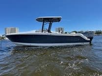 ROBB0149A222 - ROBALO