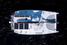 best yacht sales deals Scout - MANTA