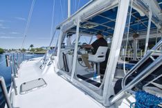 Лучшая цена на Scout 1996