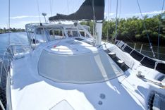 Лучшие предложения покупки яхты Scout 40