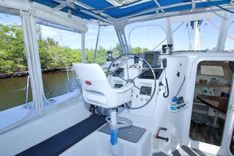 the best price on Scout