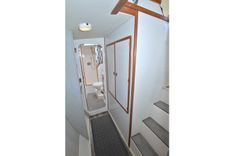 Buy a Scout 40 at Shestakov Yacht Sales