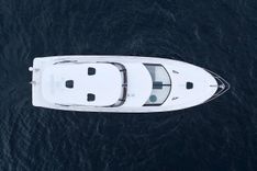 Купить яхту Why Knot 44 в Shestakov Yacht Sales