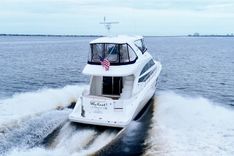 Купить Why Knot 2013