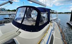 the best price on Sea Lark