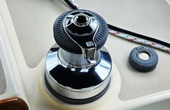 best yacht sales deals Sea Lark