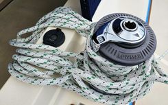 Sea Lark - ISLAND PACKET price