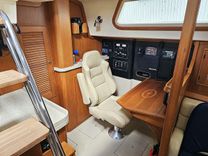 Buy a yacht Sea Lark - ISLAND PACKET