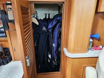 Buy a Sea Lark 445 at Shestakov Yacht Sales