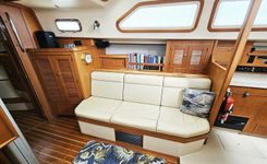 Sea Lark - ISLAND PACKET price