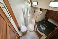 the best price on Sea Lark - ISLAND PACKET