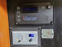 Buy a Sea Lark at Shestakov Yacht Sales