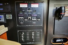 Sea Lark - ISLAND PACKET