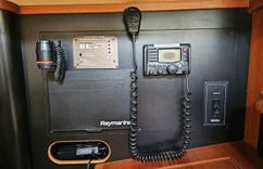 the best price on Sea Lark