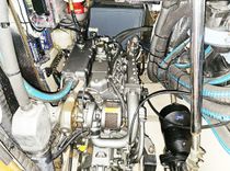 Sea Lark - ISLAND PACKET yacht sale