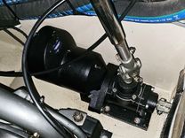 best yacht sales deals Sea Lark