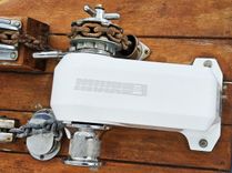 Buy a yacht Sea Lark 445