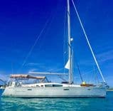 Passon Place - Beneteau