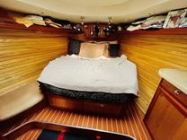 Aeolus - HUNTER price