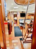 Buy a Aeolus 49 at Shestakov Yacht Sales