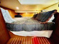 Aeolus 49 yacht sale