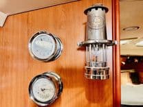 the best price on Aeolus - HUNTER