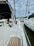 Aeolus 2007 yacht sale