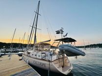 the best price on Calliope