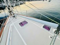 best yacht sales deals Calliope