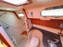 the best price on Calliope