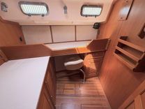 Buy a yacht Calliope 2007