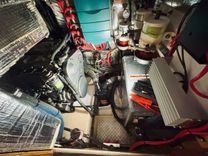 the best price on Calliope 52