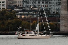 best yacht sales deals Calliope 52