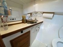 best yacht sales deals Ronny Anne