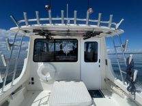 Buy a Ronny Anne 2009 at Shestakov Yacht Sales