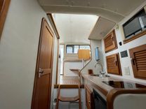 Ronny Anne - JUDGE YACHTS yacht sale