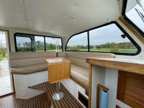 best yacht sales deals Ronny Anne 36