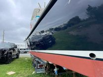 Buy a yacht Ronny Anne - JUDGE YACHTS