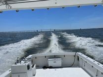 best yacht sales deals Ronny Anne 36