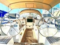 best yacht sales deals Astra